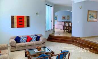 Imagem 6: Sobrado em condomínio a Venda no Portal da Mata em Caçapava