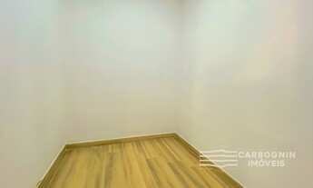 Imagem 6: Casa em condomínio a Venda no Malibu em Caçapava