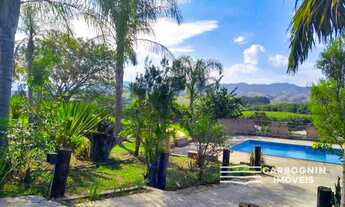 Imagem 2: Chácara a Venda no Boa Vista em Caçapava