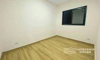 Imagem 3: Casa em condomínio a Venda no Malibu em Caçapava