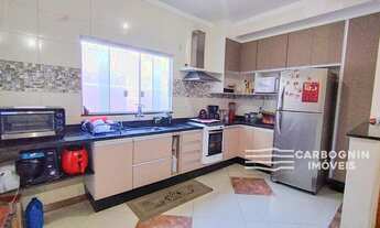 Imagem 6: Sobrado a Venda no Vitória Vale em Caçapava