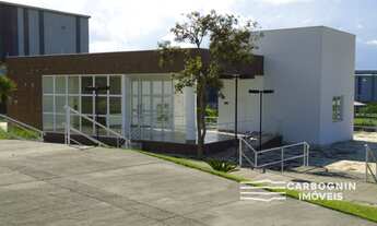 Imagem 7: Terreno em condomínio a Venda no Bella Vitta em Caçapava