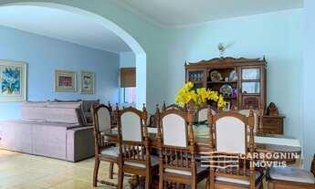 Imagem 7: Sobrado em condomínio a Venda no Portal da Mata em Caçapava