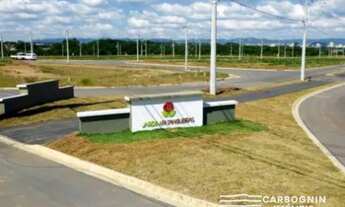 Imagem 4: Terreno Comercial a Venda no Jardim Pitangueiras em Caçapava