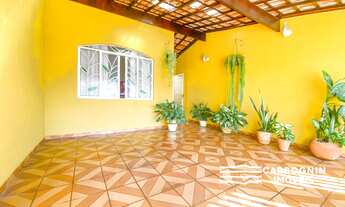 Imagem 2: Casa a Venda no Jardim São José em Caçapava