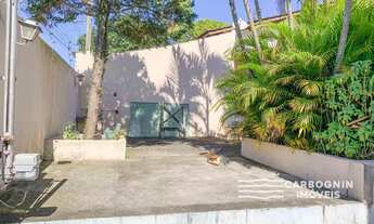 Imagem 6: Terreno a Venda no Vila Antônio Augusto Luiz em Caçapava