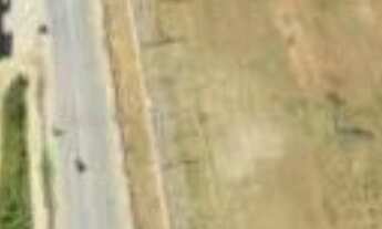 Imagem 7: Terreno Comercial a Venda no Jardim Pitangueiras em Caçapava