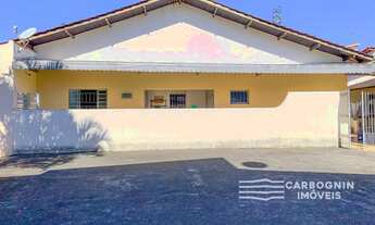 Imagem 7: Terreno a Venda no Vila Antônio Augusto Luiz em Caçapava