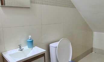 Imagem 7: Sobrado a Venda no Vitória Vale em Caçapava