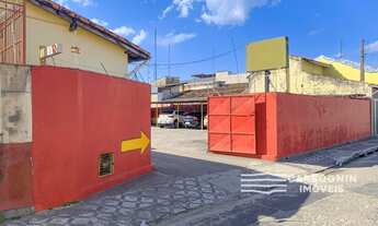 Imagem: Terreno Comercial a Venda no Centro em Caçapava