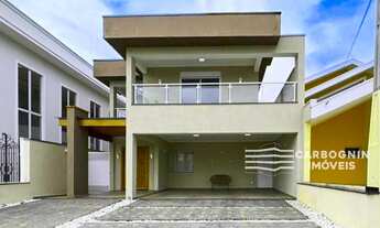 Imagem: Sobrado em condomínio a Venda no Bela Vista