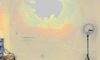 Imagem 4: Casa a Venda no Centro em Caçapava