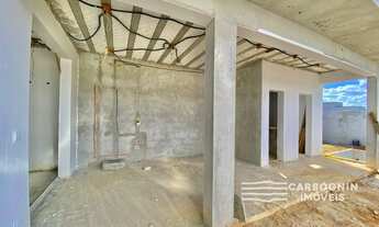 Imagem 5: Casa em condomínio a Venda no EcoPark Bourbon no Grama em Caçapava