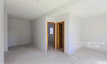 Imagem 5: Apartamento a Venda no condomínio Residencial Buick no Parque do Museu em Caçapava