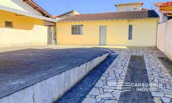 Imagem 5: Terreno a Venda no Vila Antônio Augusto Luiz em Caçapava