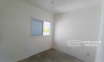 Imagem 7: Apartamento a Venda no condomínio Residencial Buick no Parque do Museu em Caçapava