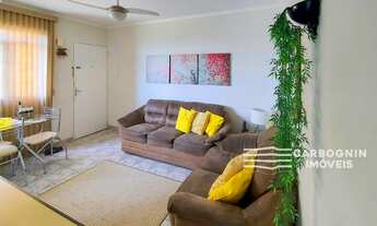 Imagem: Apartamento a Venda no condomínio Residencial