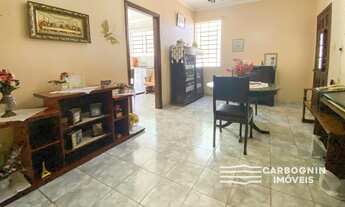 Imagem 4: Casa para Locação na Vila Resende em Caçapava