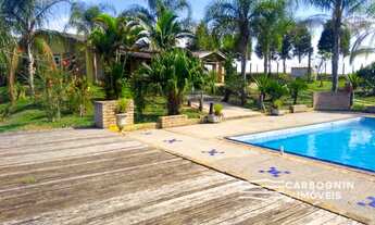 Imagem: Chácara a Venda no Boa Vista em Caçapava