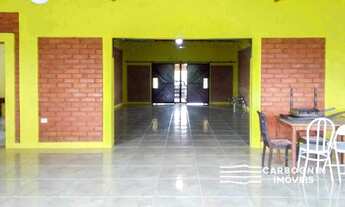 Imagem 7: Chácara a Venda no Boa Vista em Caçapava