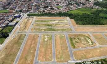 Imagem 5: Terreno Comercial a Venda no Jardim Pitangueiras em Caçapava