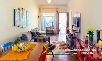 Imagem 6: Casa a Venda no Parque do Museu em Caçapava