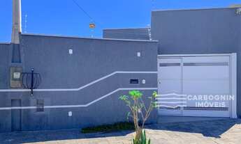 Imagem: Casa a Venda no Parque do Museu em Caçapava