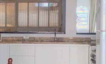 Imagem 6: Casa a Venda no Jardim Independência em Taubaté