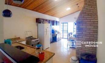 Imagem 5: Casa a Venda no Jardim Independência em Taubaté