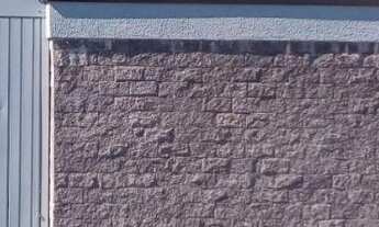 Imagem: Casa a Venda no Jardim Independência em