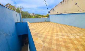 Imagem 4: Casa a Venda no Vitória Vale em Caçapava