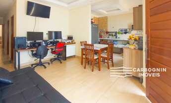 Imagem 6: Casa a Venda no Vitória Vale em Caçapava