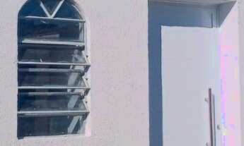 Imagem 2: Casa a Venda no Jardim Independência em Taubaté