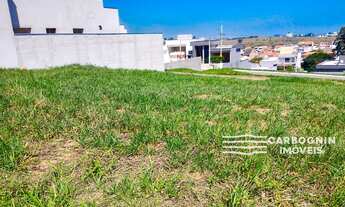 Imagem: Terreno em condomínio a Venda no Reserva