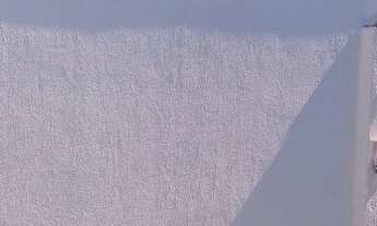 Imagem 3: Casa a Venda no Jardim Independência em Taubaté