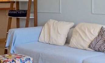 Imagem 4: Casa a Venda no Jardim Independência em Taubaté