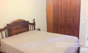 Imagem 7: Casa a Venda no Jardim Independência em Taubaté