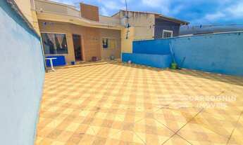 Imagem 5: Casa a Venda no Vitória Vale em Caçapava