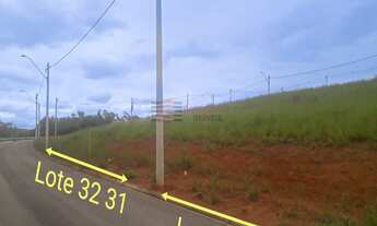 Imagem 7: Terreno a Venda no Residencial Amor em Caçapava