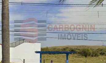 Imagem 3: Terreno a Venda na Vila Quirino em Caçapava