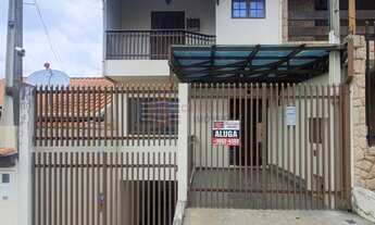 Imagem: Sobrado a Venda na Vila Antônio Augusto