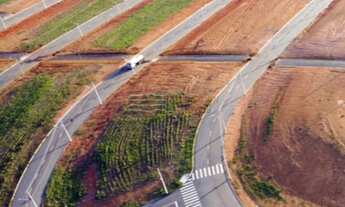 Imagem 4: Terreno a Venda no Residencial Amor em Caçapava