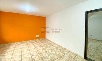 Imagem 6: Sobrado a Venda na Vila Antônio Augusto em Caçapava