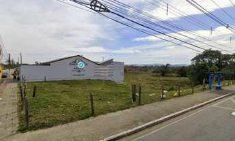 Imagem 4: Terreno a Venda na Vila Quirino em Caçapava