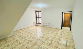 Imagem 7: Sobrado a Venda na Vila Antônio Augusto em Caçapava