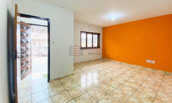 Imagem 5: Sobrado a Venda na Vila Antônio Augusto em Caçapava