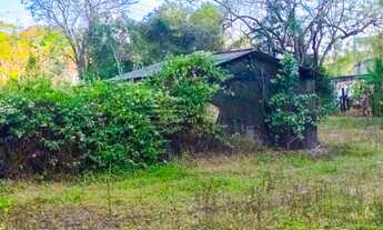 Imagem 4: Chácara a Venda no Guadalupe Caçapava