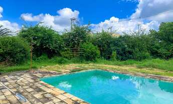 Imagem 4: Terreno a Venda no Jardim Amália em Caçapava