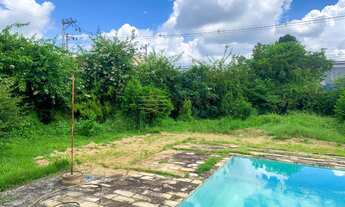 Imagem 3: Terreno a Venda no Jardim Amália em Caçapava