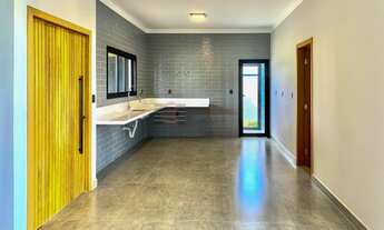 Imagem 5: Casa em condomínio a Venda no Terras do Vale em Caçapava